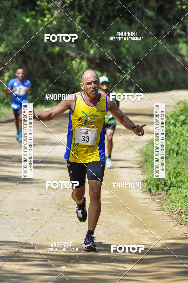 Buy your photos of the event11� Corrida Ecol�gica do Sana on Fotop