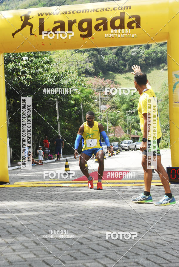 Buy your photos of the event11� Corrida Ecol�gica do Sana on Fotop