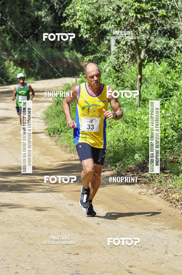 Buy your photos of the event11� Corrida Ecol�gica do Sana on Fotop
