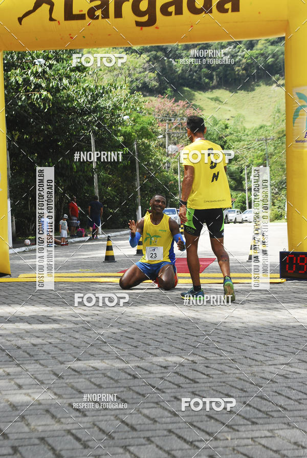 Buy your photos of the event11� Corrida Ecol�gica do Sana on Fotop