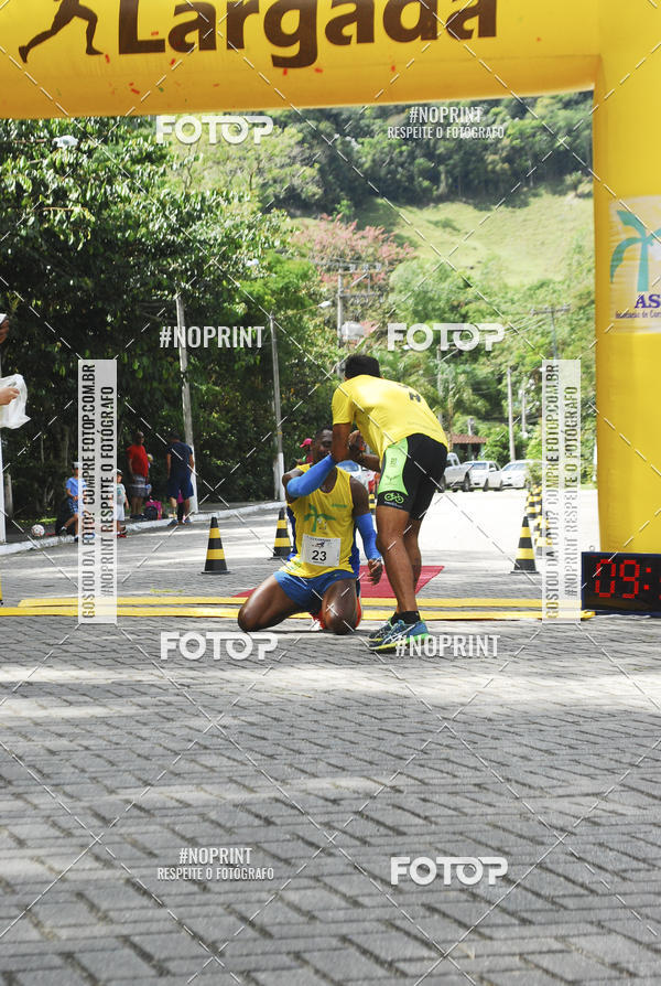 Buy your photos of the event11� Corrida Ecol�gica do Sana on Fotop
