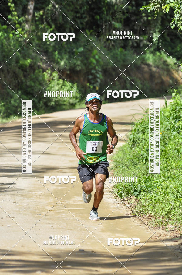 Buy your photos of the event11� Corrida Ecol�gica do Sana on Fotop