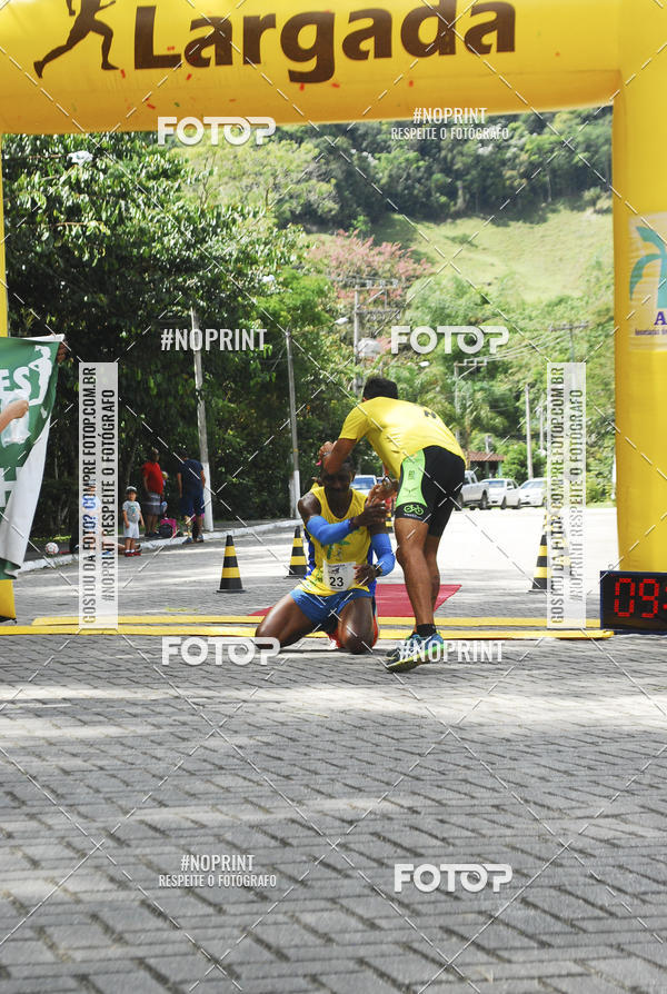 Buy your photos of the event11� Corrida Ecol�gica do Sana on Fotop