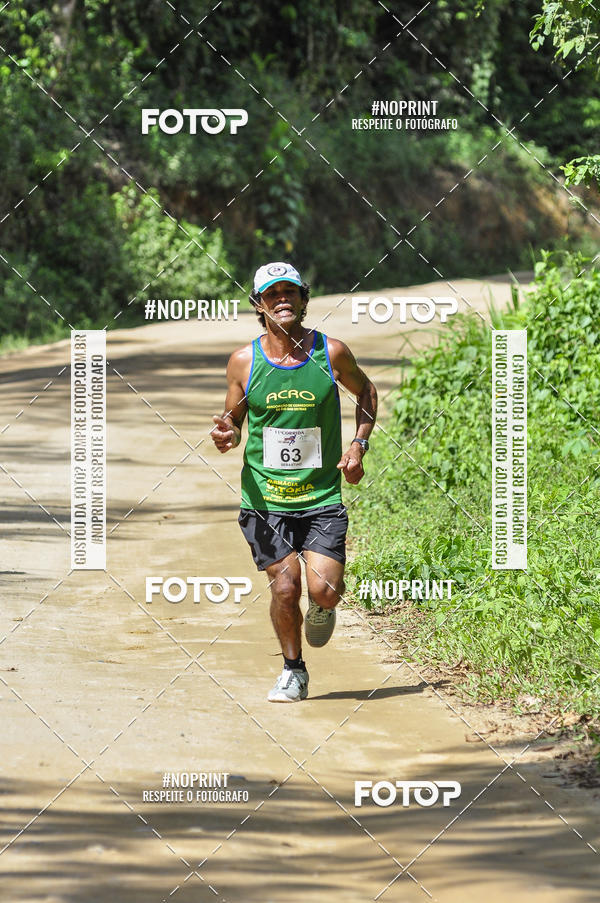 Buy your photos of the event11� Corrida Ecol�gica do Sana on Fotop