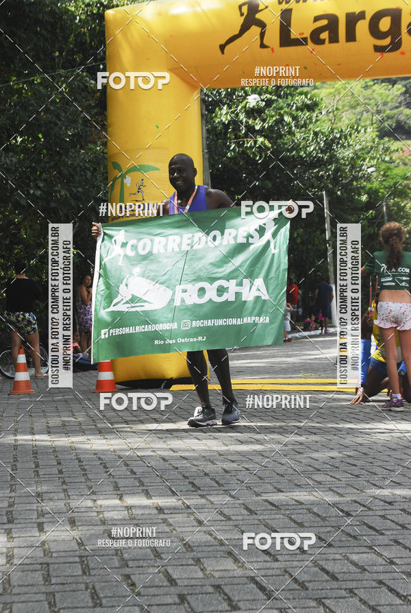 Buy your photos of the event11� Corrida Ecol�gica do Sana on Fotop