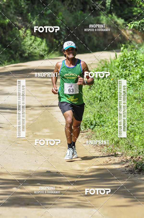 Buy your photos of the event11� Corrida Ecol�gica do Sana on Fotop