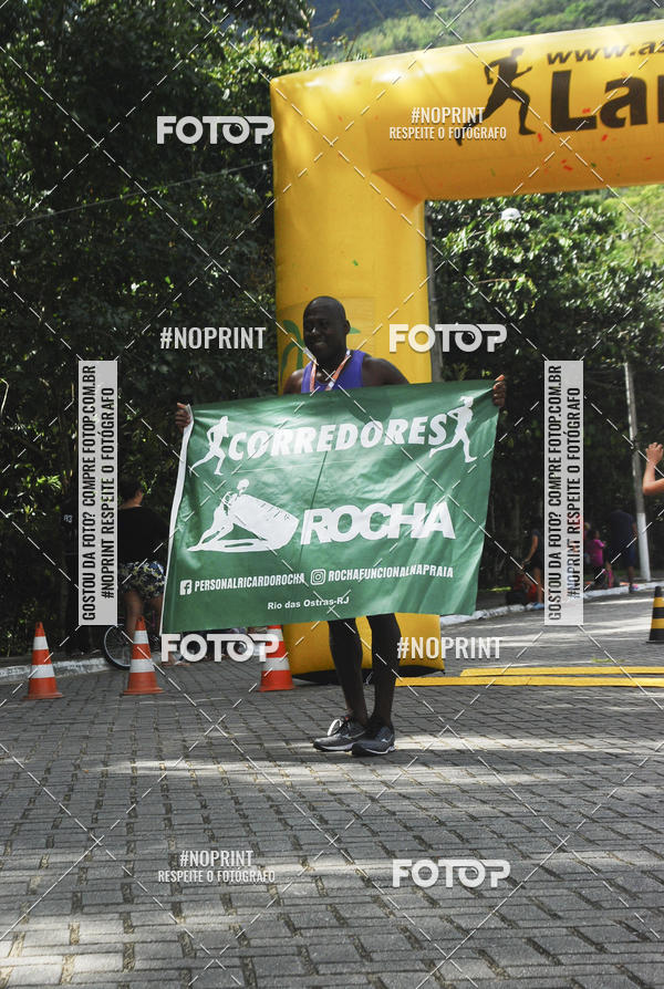 Buy your photos of the event11� Corrida Ecol�gica do Sana on Fotop