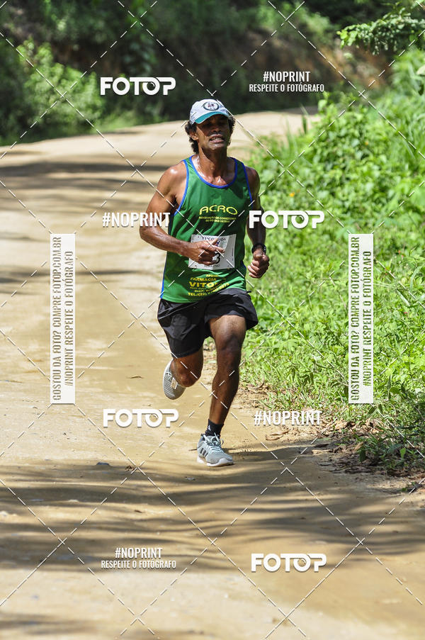 Buy your photos of the event11� Corrida Ecol�gica do Sana on Fotop