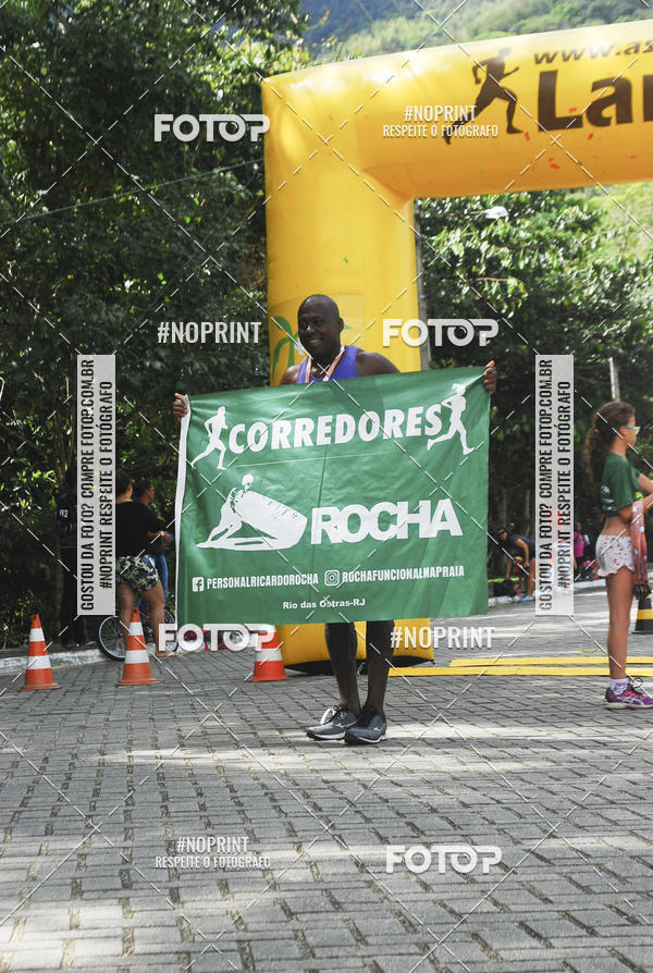 Buy your photos of the event11� Corrida Ecol�gica do Sana on Fotop