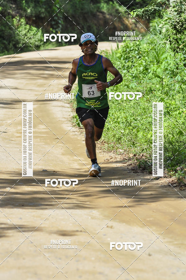 Buy your photos of the event11� Corrida Ecol�gica do Sana on Fotop