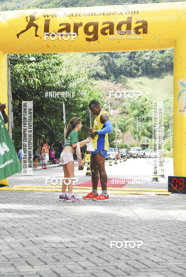 Buy your photos of the event11� Corrida Ecol�gica do Sana on Fotop