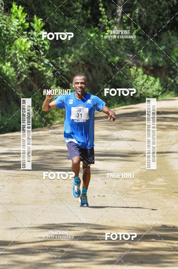 Buy your photos of the event11� Corrida Ecol�gica do Sana on Fotop