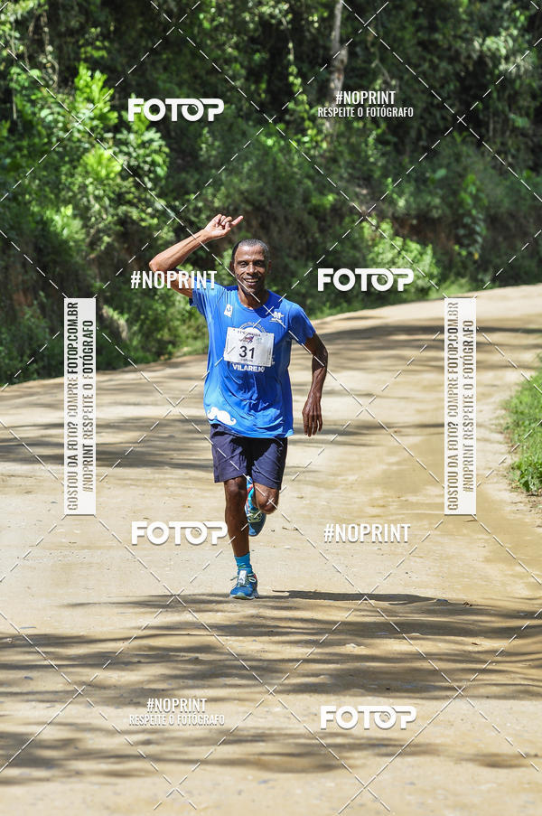 Buy your photos of the event11� Corrida Ecol�gica do Sana on Fotop