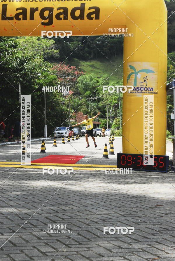 Buy your photos of the event11� Corrida Ecol�gica do Sana on Fotop