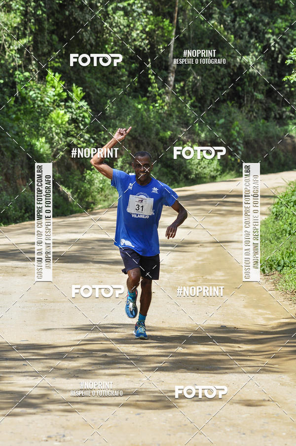 Buy your photos of the event11� Corrida Ecol�gica do Sana on Fotop