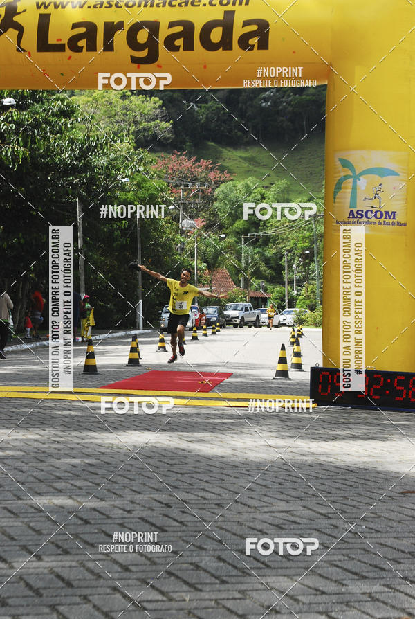 Buy your photos of the event11� Corrida Ecol�gica do Sana on Fotop