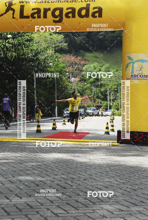 Buy your photos of the event11� Corrida Ecol�gica do Sana on Fotop