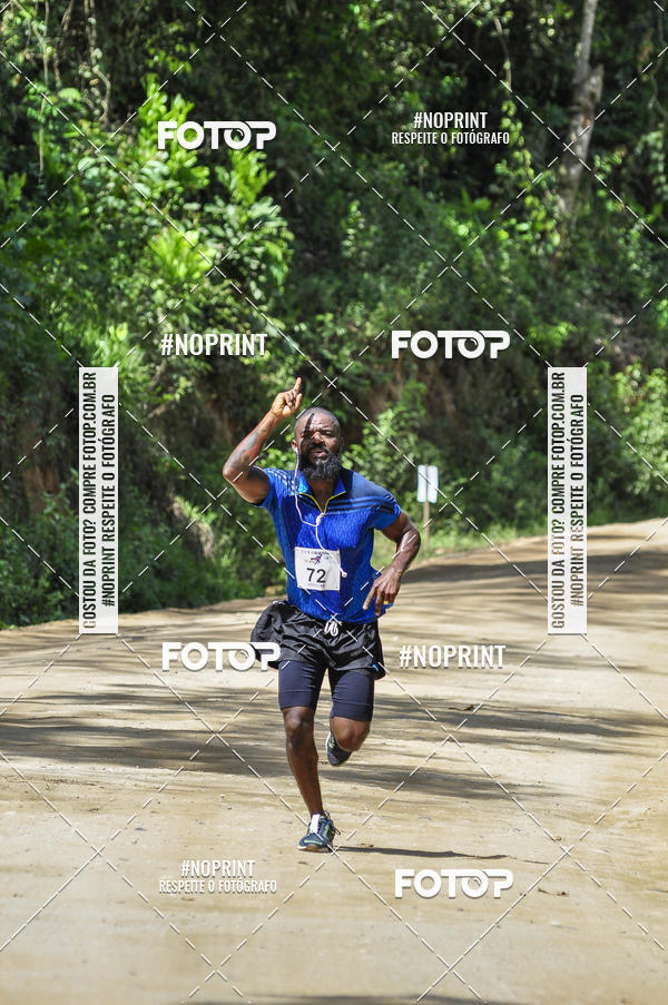 Buy your photos of the event11� Corrida Ecol�gica do Sana on Fotop