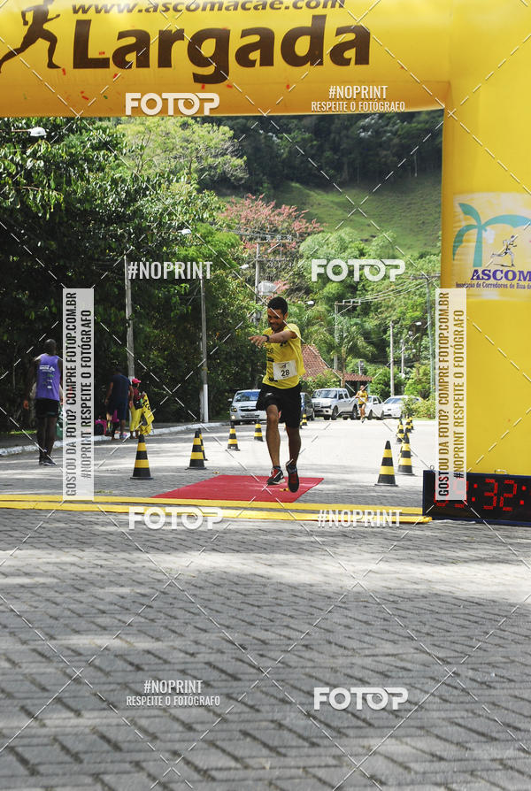 Buy your photos of the event11� Corrida Ecol�gica do Sana on Fotop