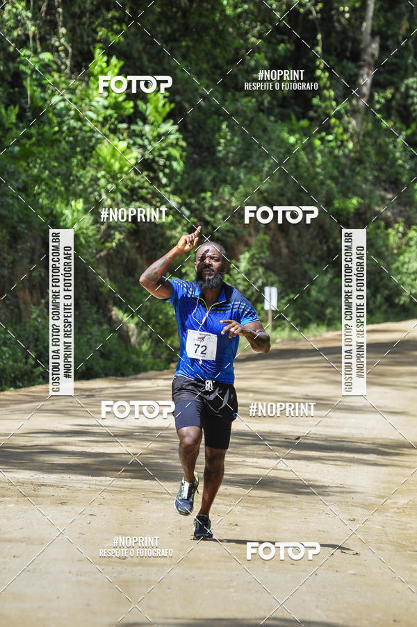 Buy your photos of the event11� Corrida Ecol�gica do Sana on Fotop