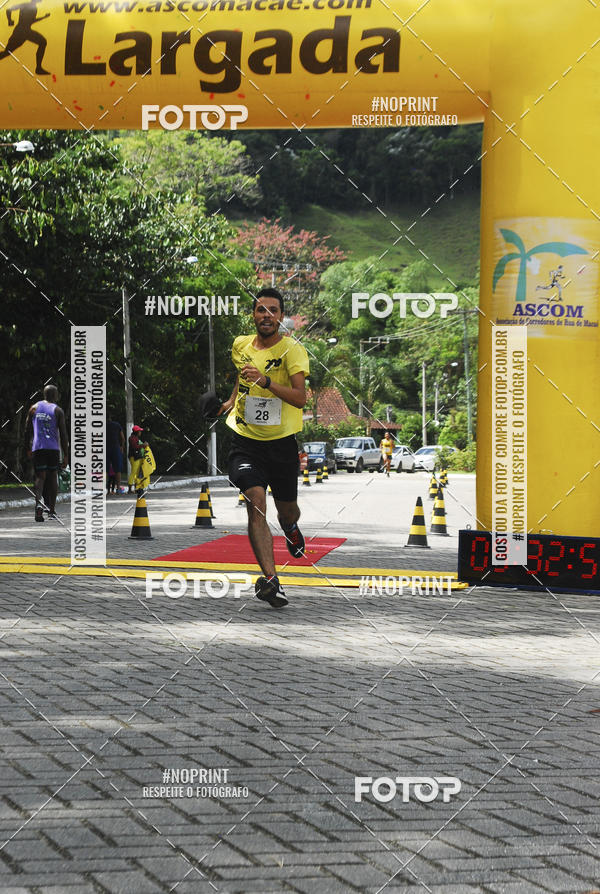 Buy your photos of the event11� Corrida Ecol�gica do Sana on Fotop