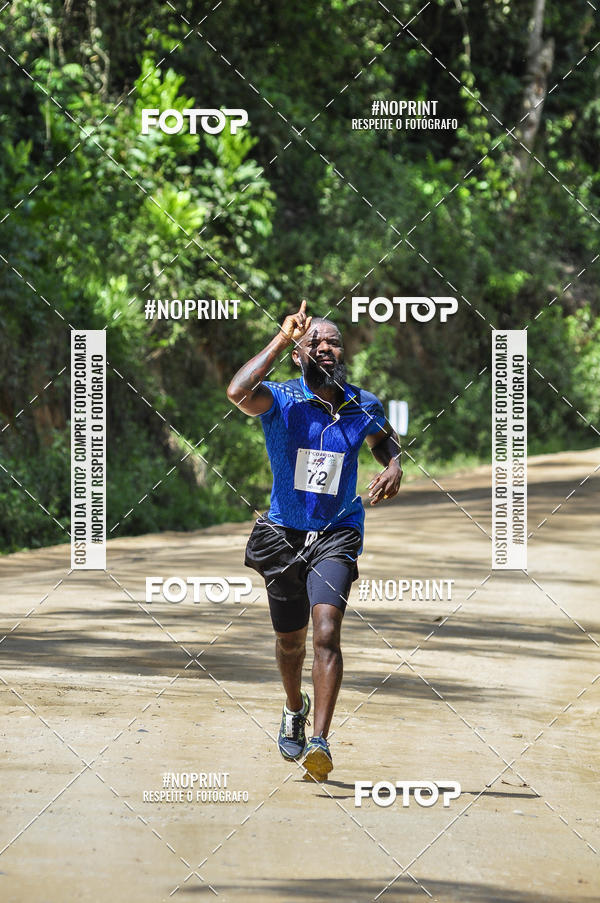 Buy your photos of the event11� Corrida Ecol�gica do Sana on Fotop