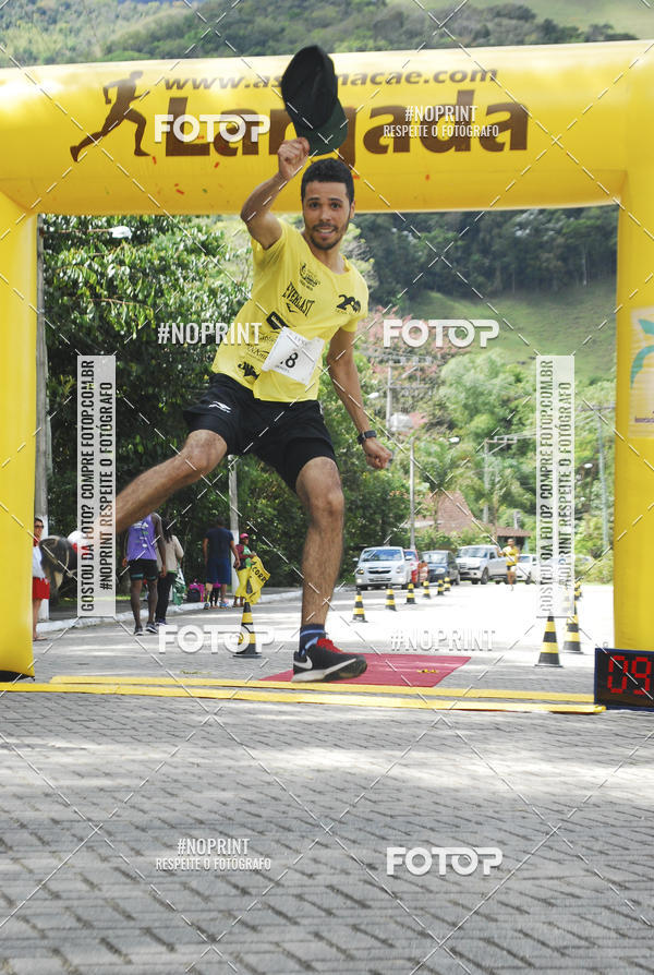 Buy your photos of the event11� Corrida Ecol�gica do Sana on Fotop