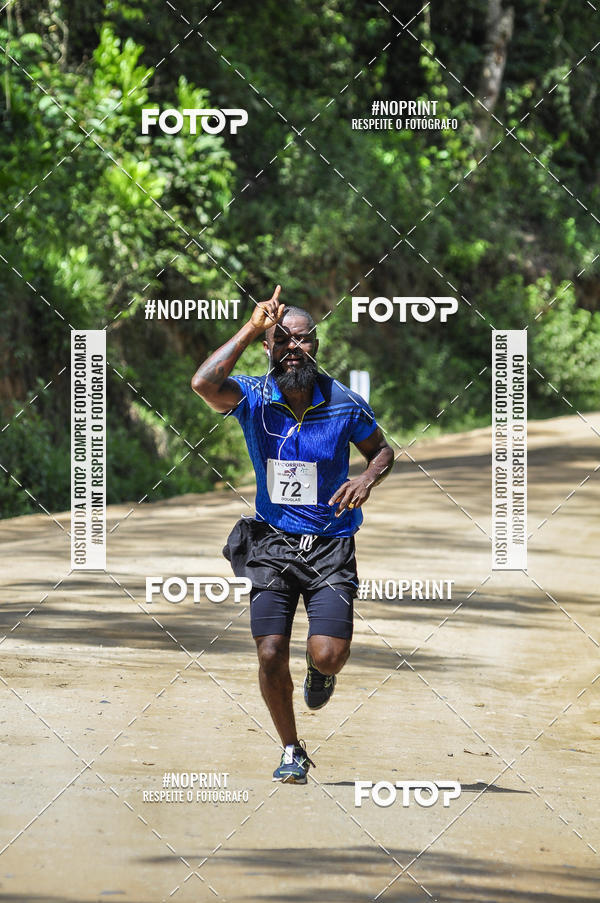 Buy your photos of the event11� Corrida Ecol�gica do Sana on Fotop