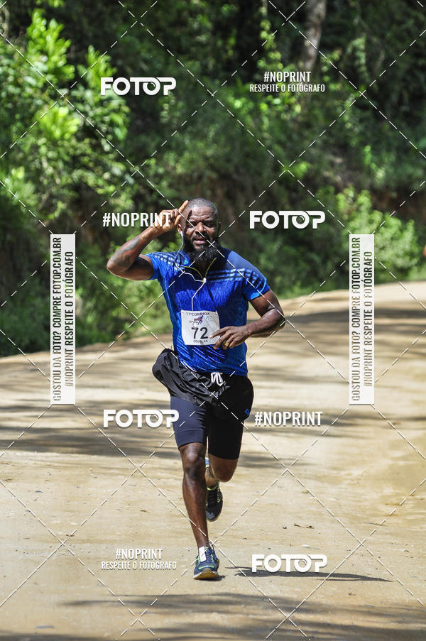 Buy your photos of the event11� Corrida Ecol�gica do Sana on Fotop