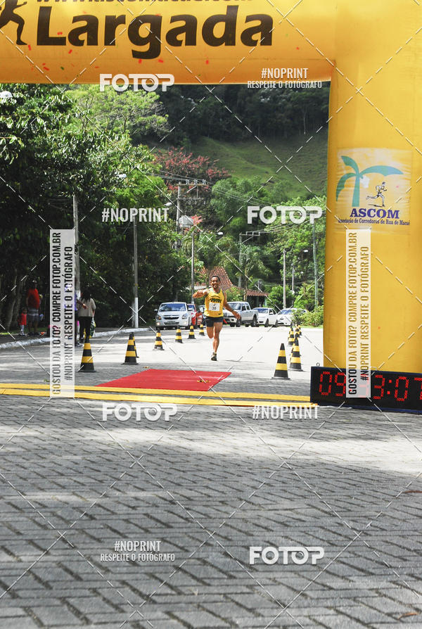 Buy your photos of the event11� Corrida Ecol�gica do Sana on Fotop