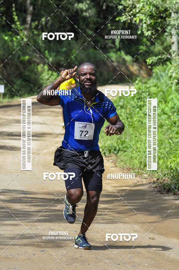 Buy your photos of the event11� Corrida Ecol�gica do Sana on Fotop