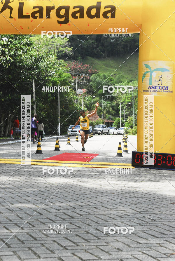 Buy your photos of the event11� Corrida Ecol�gica do Sana on Fotop