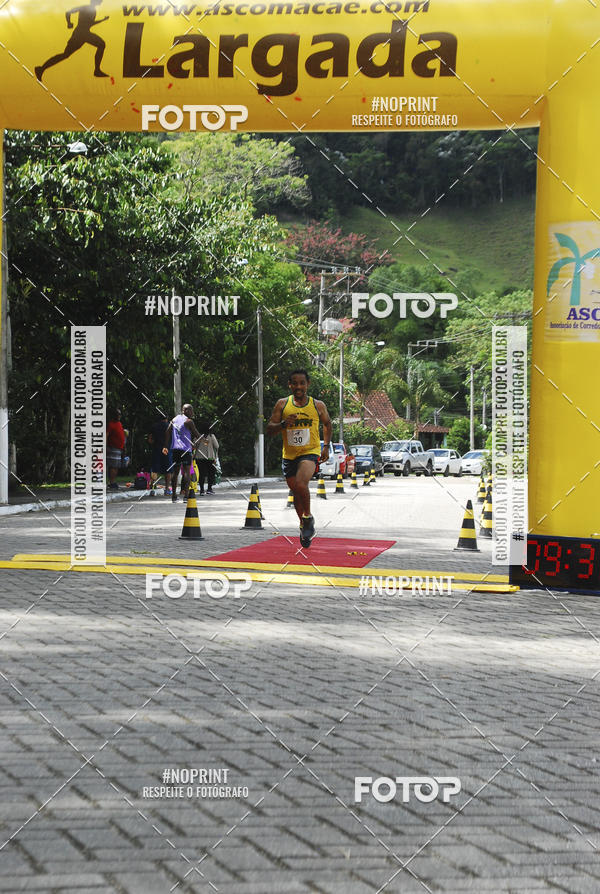 Buy your photos of the event11� Corrida Ecol�gica do Sana on Fotop