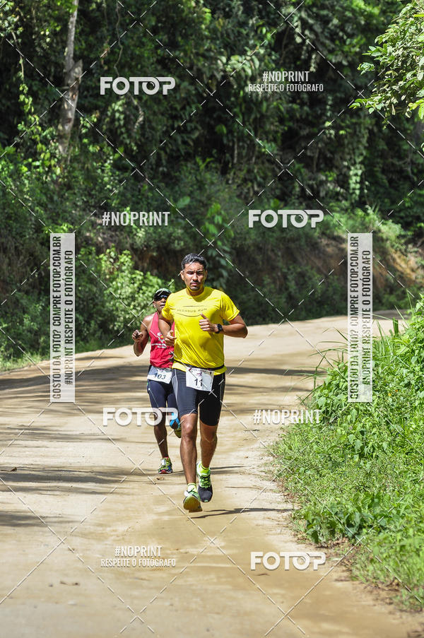 Buy your photos of the event11� Corrida Ecol�gica do Sana on Fotop