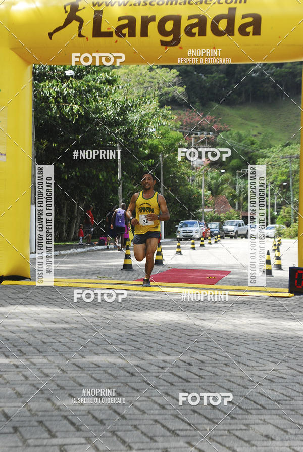 Buy your photos of the event11� Corrida Ecol�gica do Sana on Fotop