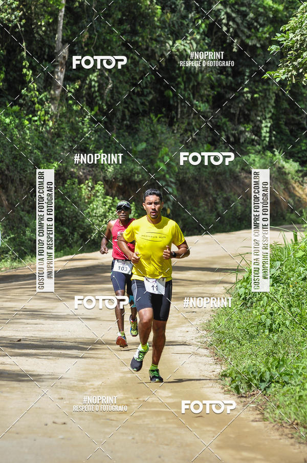 Buy your photos of the event11� Corrida Ecol�gica do Sana on Fotop