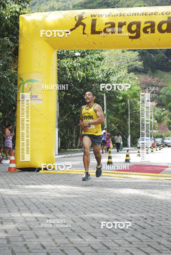 Buy your photos of the event11� Corrida Ecol�gica do Sana on Fotop