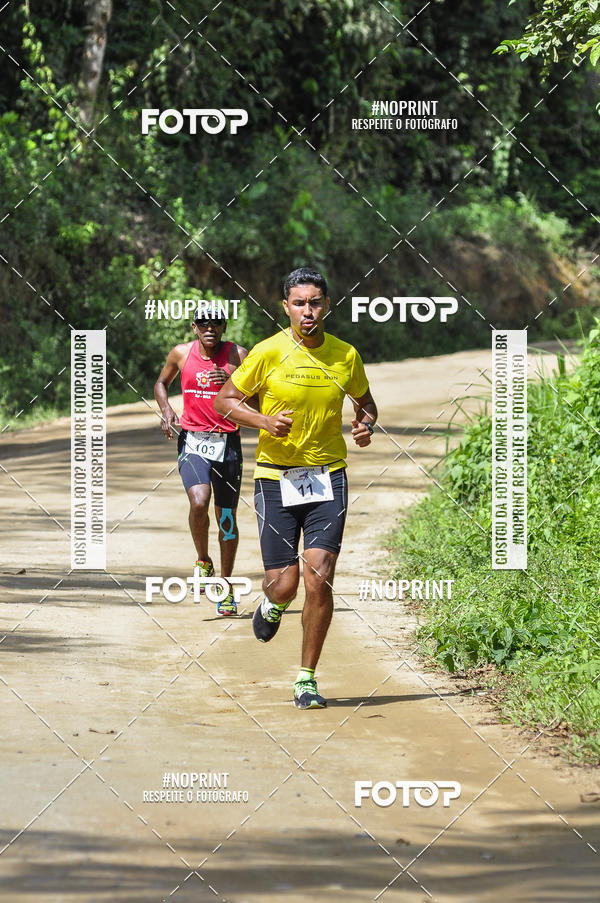 Buy your photos of the event11� Corrida Ecol�gica do Sana on Fotop