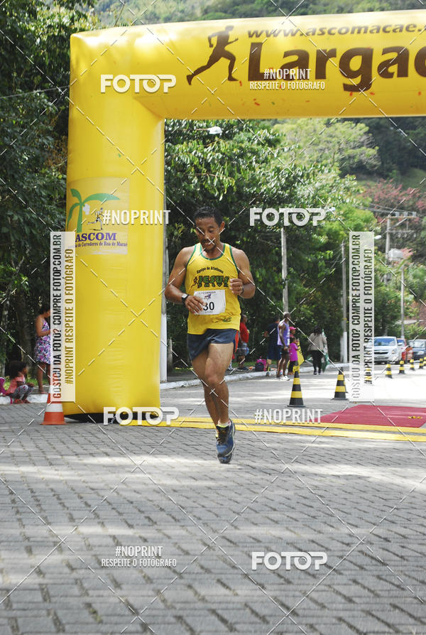 Buy your photos of the event11� Corrida Ecol�gica do Sana on Fotop