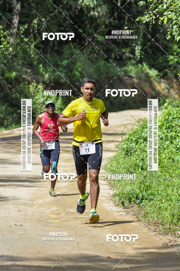 Buy your photos of the event11� Corrida Ecol�gica do Sana on Fotop