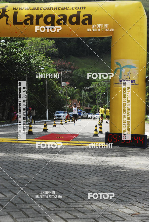 Buy your photos of the event11� Corrida Ecol�gica do Sana on Fotop