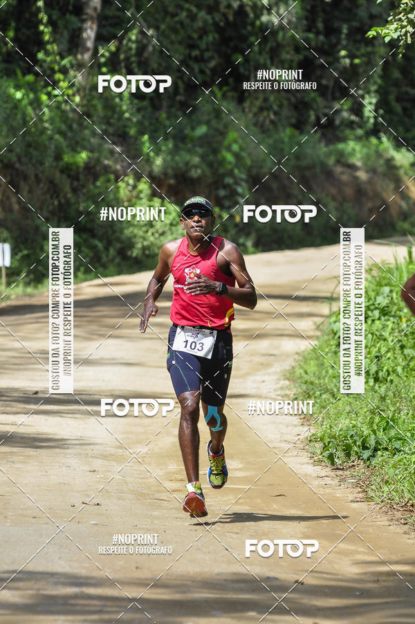 Buy your photos of the event11� Corrida Ecol�gica do Sana on Fotop