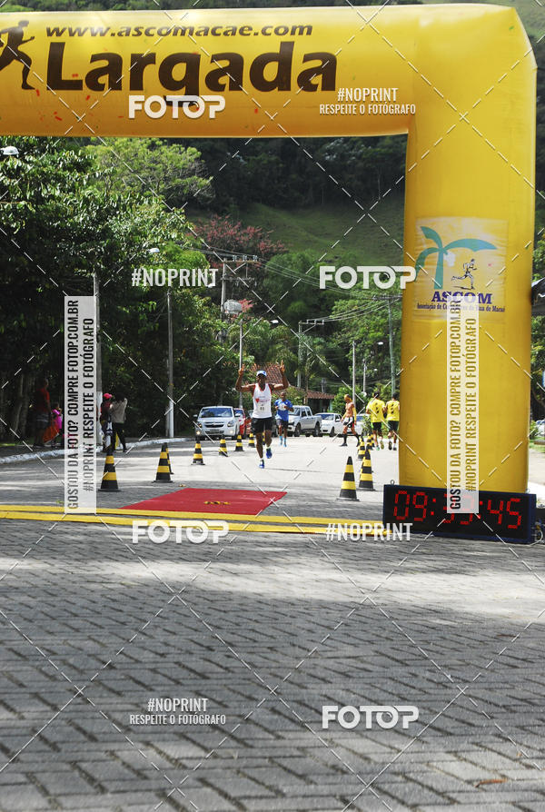 Buy your photos of the event11� Corrida Ecol�gica do Sana on Fotop