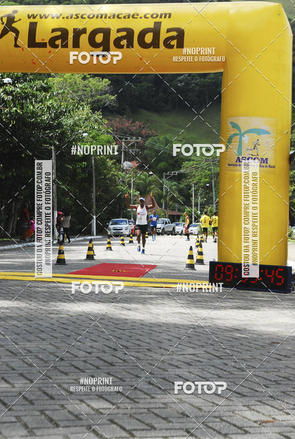 Buy your photos of the event11� Corrida Ecol�gica do Sana on Fotop