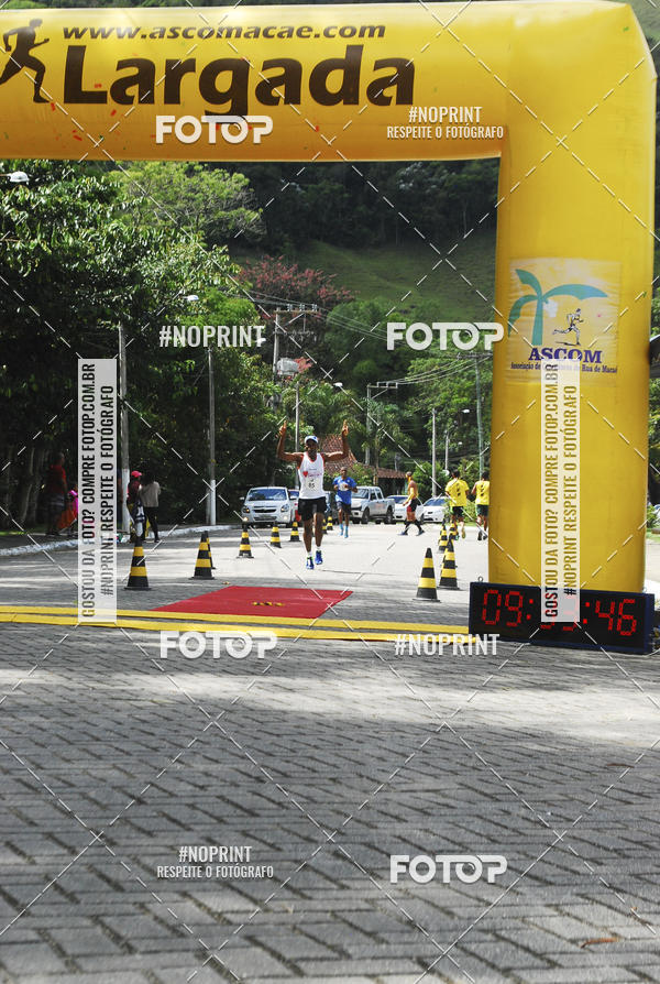 Buy your photos of the event11� Corrida Ecol�gica do Sana on Fotop