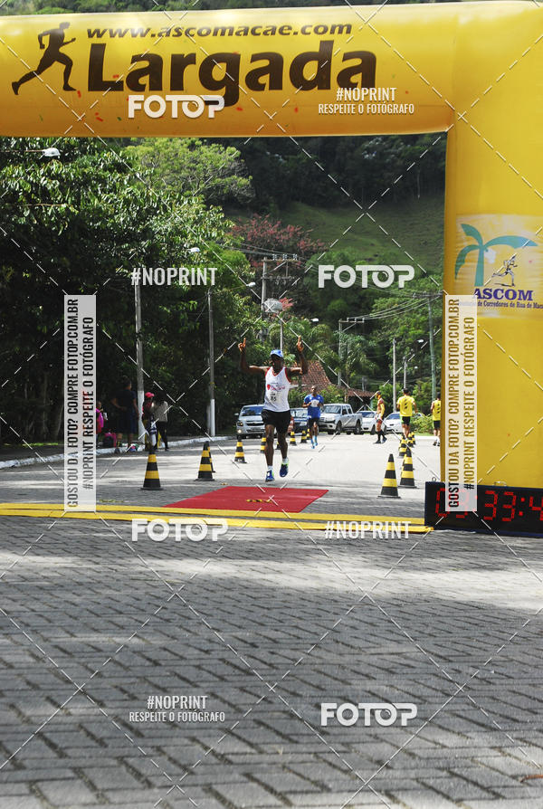 Buy your photos of the event11� Corrida Ecol�gica do Sana on Fotop