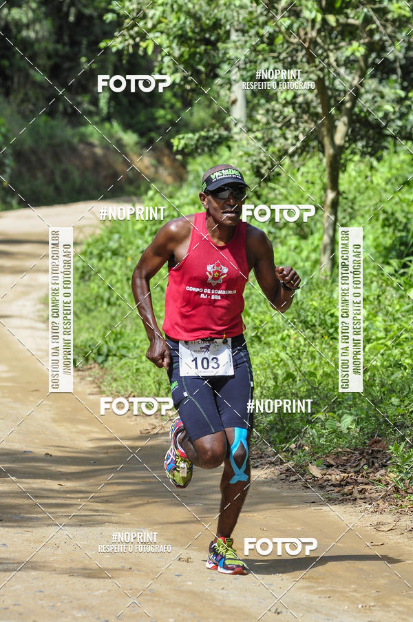 Buy your photos of the event11� Corrida Ecol�gica do Sana on Fotop