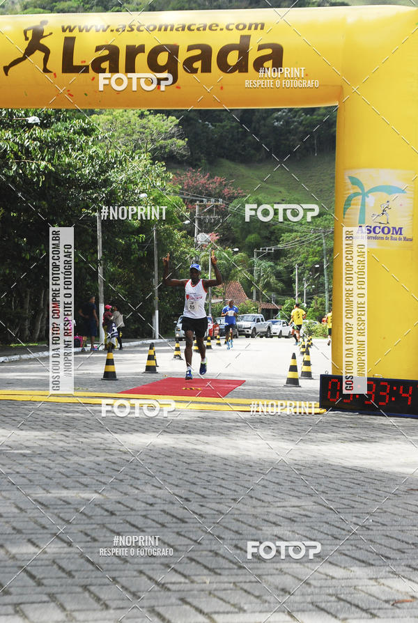 Buy your photos of the event11� Corrida Ecol�gica do Sana on Fotop