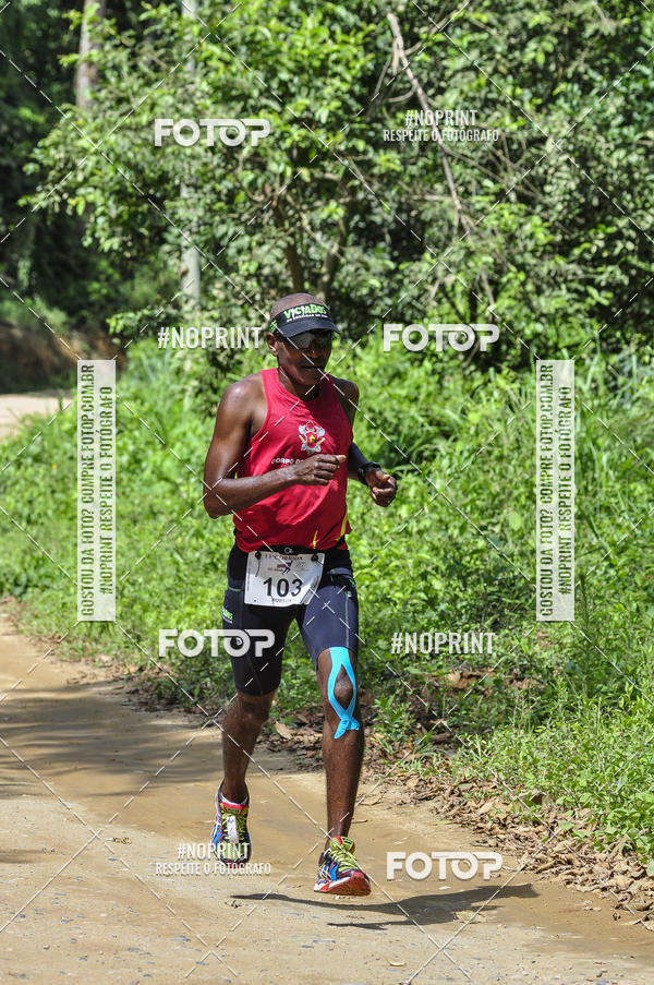 Buy your photos of the event11� Corrida Ecol�gica do Sana on Fotop