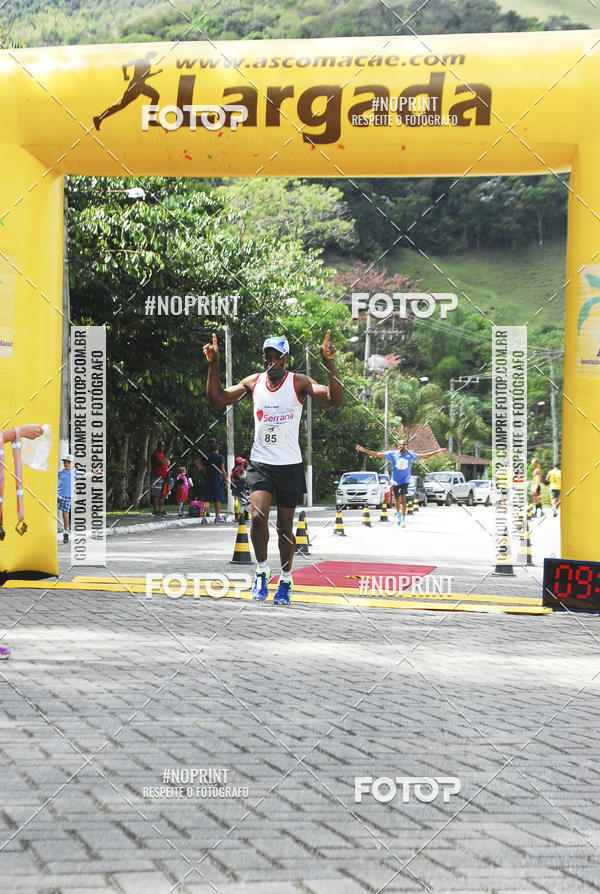 Buy your photos of the event11� Corrida Ecol�gica do Sana on Fotop